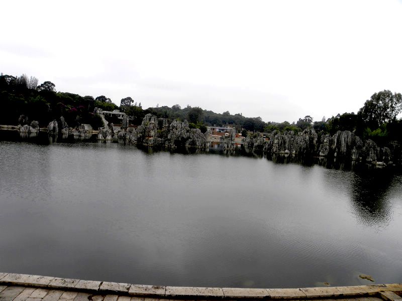 ߲ 049.jpg