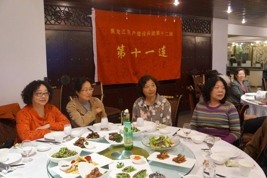 DSC01920.JPG