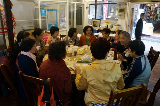 DSC02191.JPG