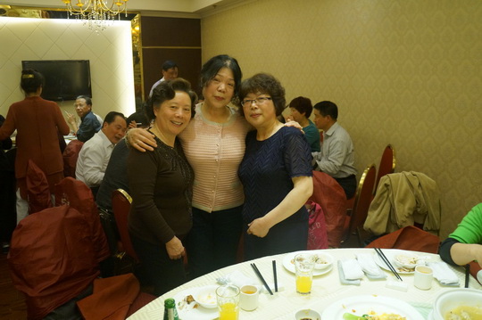 DSC02389.JPG