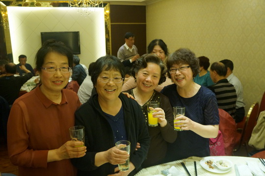 DSC02388.JPG