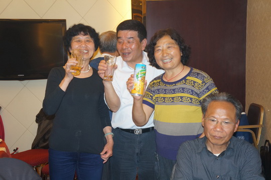 DSC02420.JPG