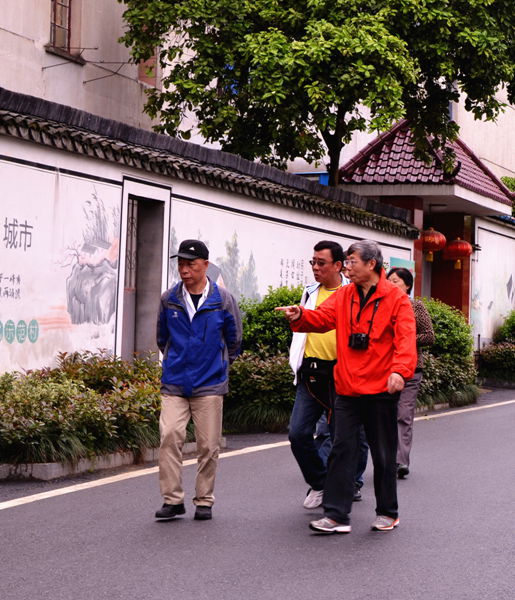 DSC_1040__.jpg