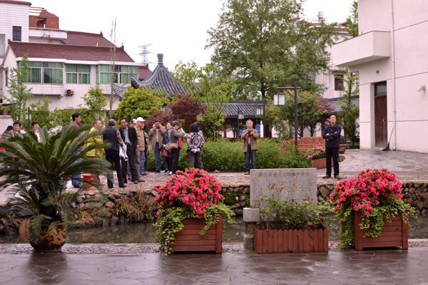 DSC_0984_W.jpg
