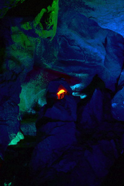DSC_0643_Q.jpg
