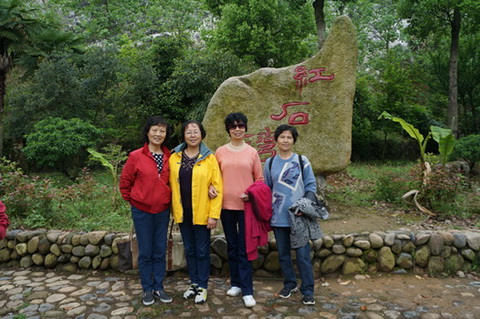 DSC02742.JPG