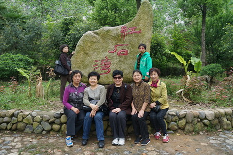 DSC02760.JPG