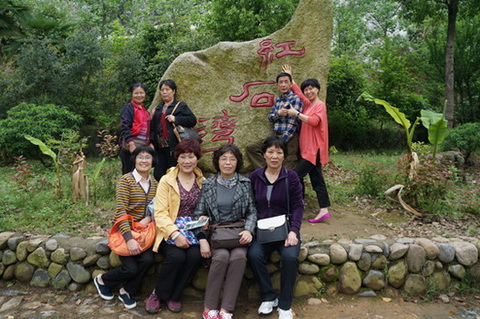 DSC02752.JPG