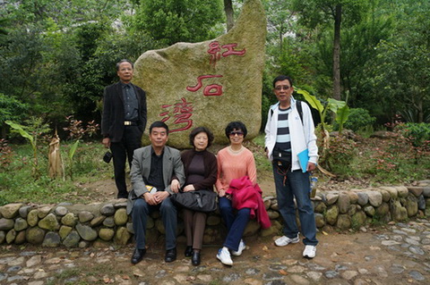 DSC02758.JPG