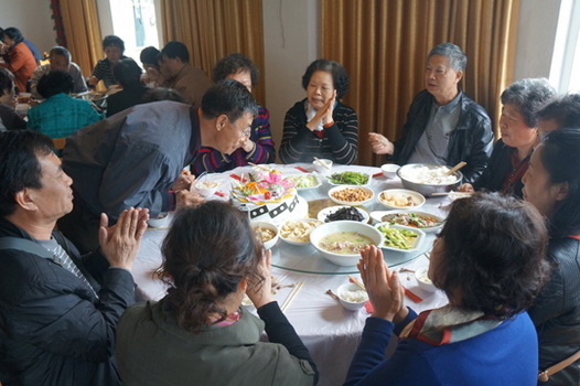 DSC03024.JPG