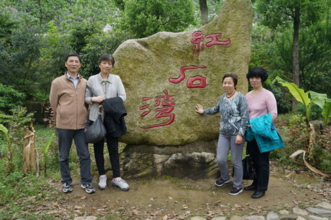 DSC02762.JPG