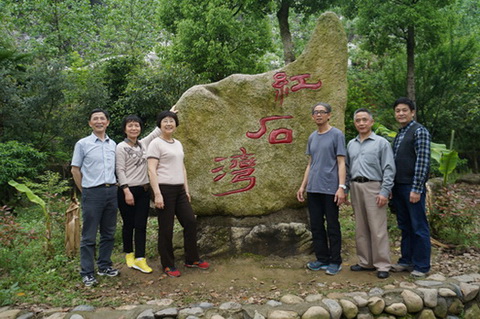 DSC02767.JPG