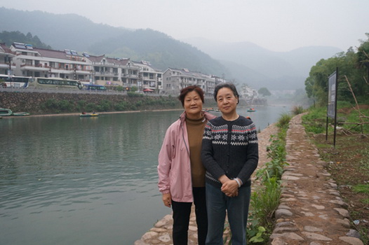DSC02839.JPG