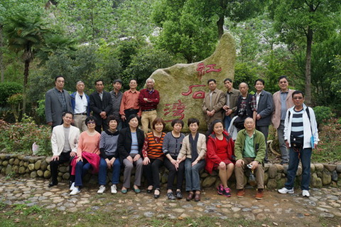 DSC02783.JPG