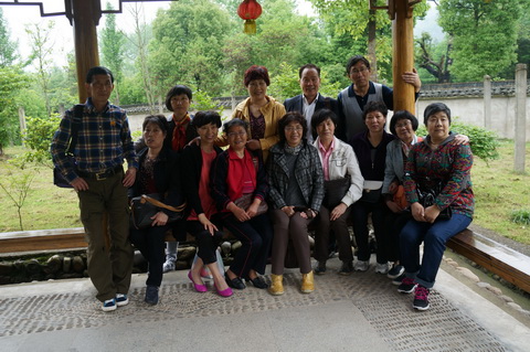 DSC02564.JPG