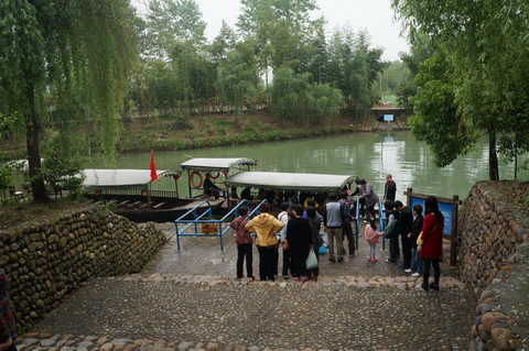 DSC02568.JPG