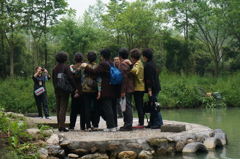 DSC02604.JPG