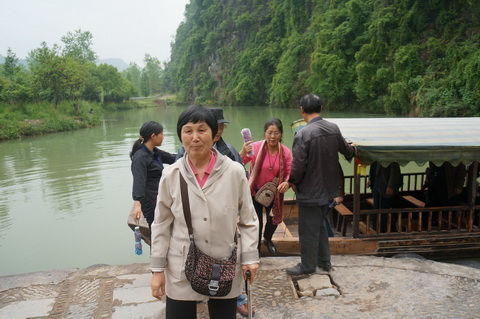 DSC02608.JPG