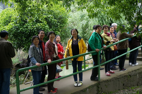 DSC02614.JPG