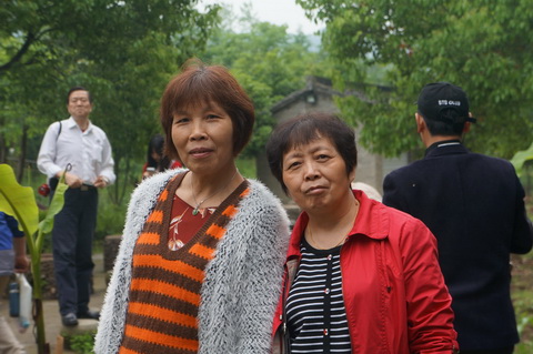 DSC02626.JPG
