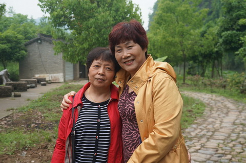 DSC02628.JPG