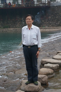 DSC02844.JPG
