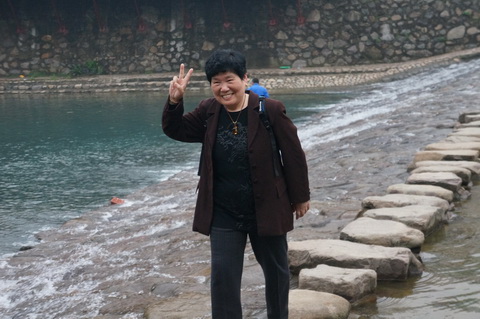 DSC02845.JPG
