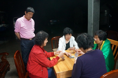 DSC02899.JPG