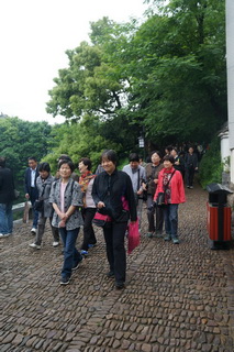 DSC02959.JPG