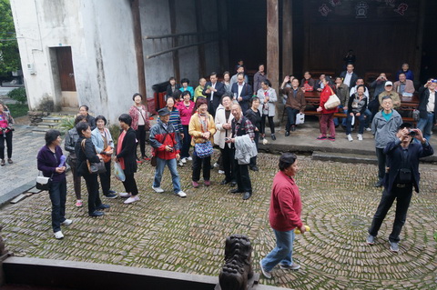 DSC02975.JPG