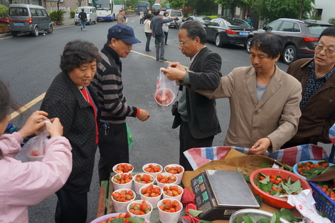 DSC02998.JPG