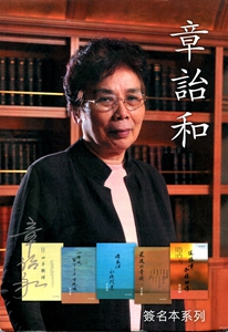 ڱ.jpg