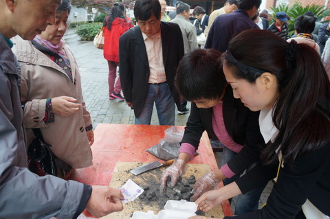 DSC02995.JPG