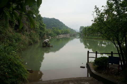 DSC02665.JPG