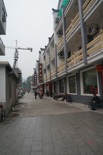 DSC02855.JPG