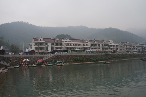 DSC02838.JPG