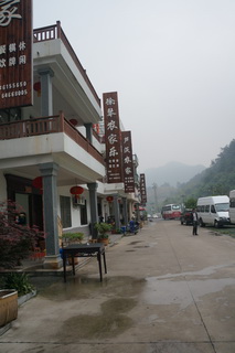 DSC02852.JPG