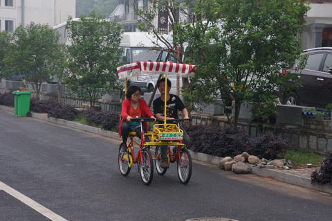 DSC02884.JPG