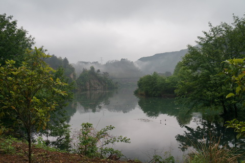 DSC02936.JPG