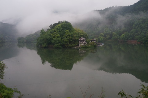 DSC02944.JPG