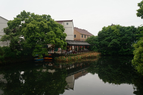 DSC02958.JPG