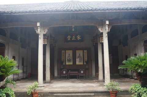 DSC02964.JPG