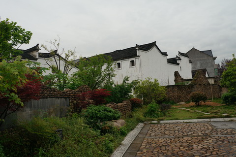 DSC03001.JPG