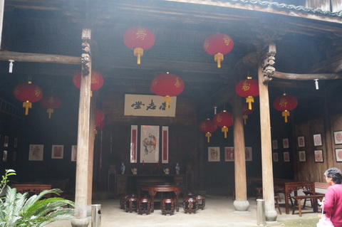 DSC03017.JPG