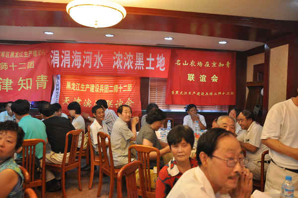 2010-6-26򱱾֪ۻ-2.jpg