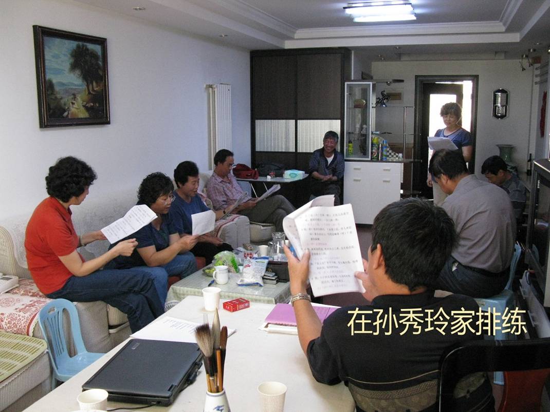 ͼƬ1211.jpg