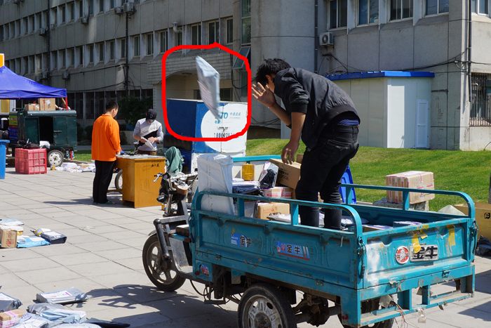 DSC03772_副本.jpg