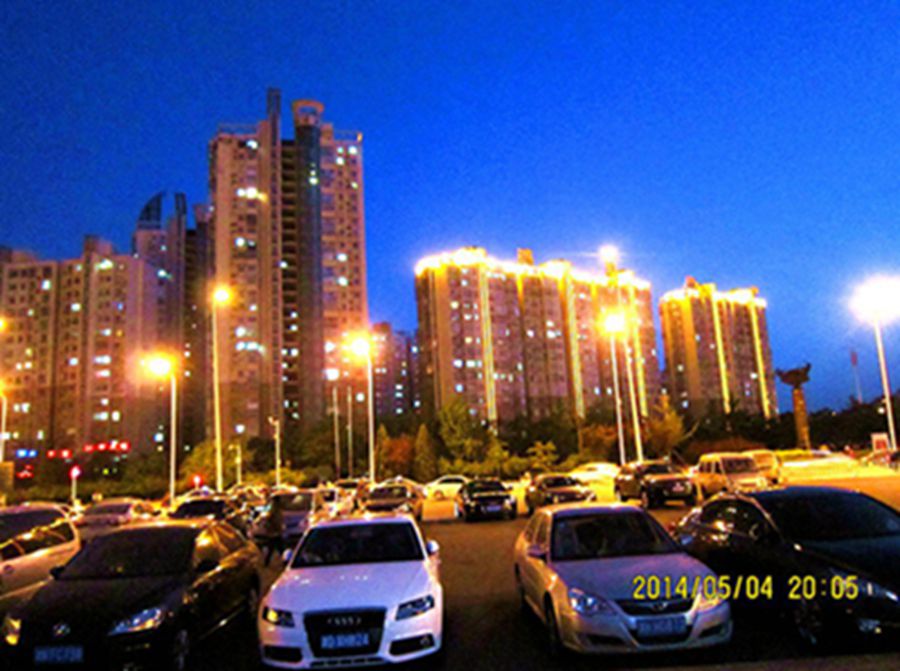IMG_0174___.jpg