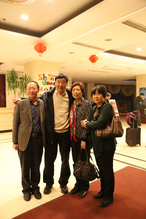 IMG_2783.jpg