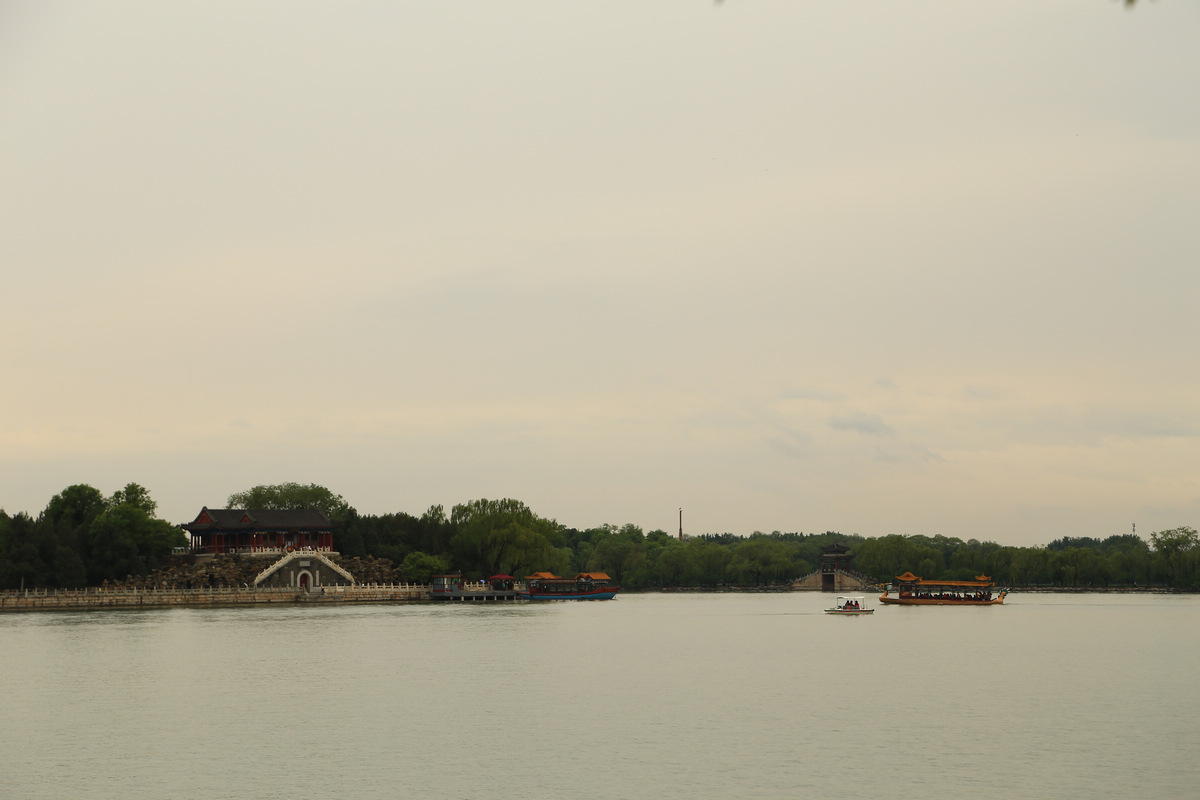 IMG_5079.jpg